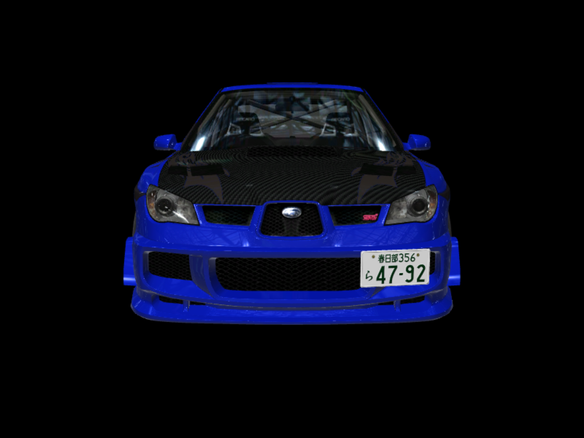 風間 鷲人 | Shutokō Battle Rival Database Wiki | Fandom 風間 鷲人 | Shutokō Battle Rival Database Wiki | Fandom
