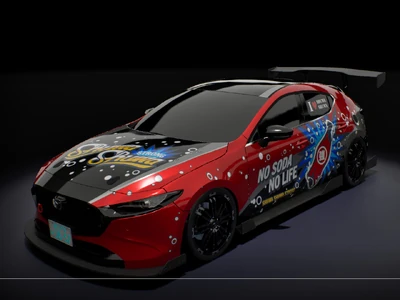 BOSS 世界を統べる双腕 Amazon.co.jp: ZXゼクスんどE47SECシークレットBOSS世界を統べる