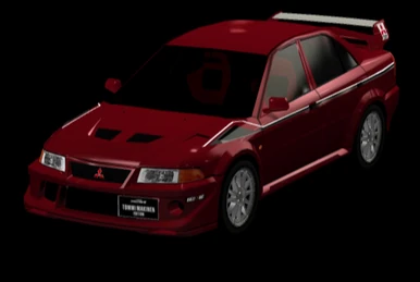 第1回スプラッタームービーフェスティバル限定版復刻プレス集全14作品入り 第1回スプラッタームービーフェスティバル 限定版復刻プレス集