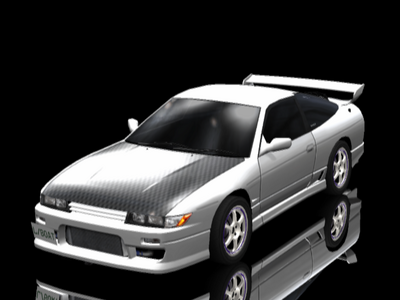 浅田 斉吾 – L-style