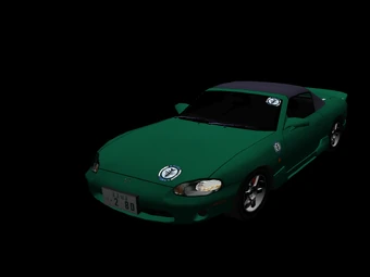 メルト・ダ・テンシ（値下げ中） ジーベック XEBEC レインウェア上下セット 32000