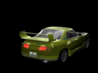 【信48】全未使用 SFC バトルコマンダーNBAF-1スーパーピクロス 信48】全未使用 SFC バトルコマンダーNBAF-1スーパーピクロス 信