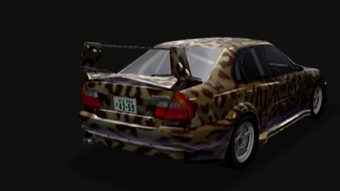 340?cb=20210121095520