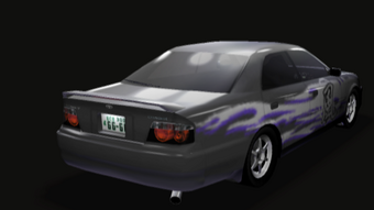 340?cb=20210121100725