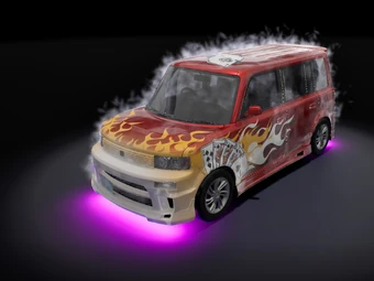 ギャンブル49枚 Amazon.com : Z-Shade 12 x 10 Foot Lawn & Garden Instant Pop