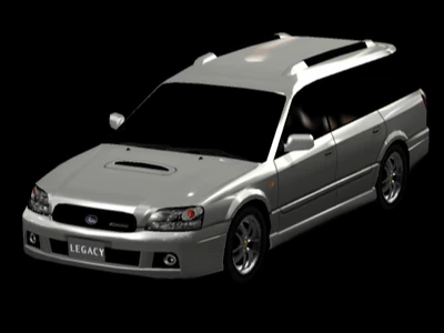 山田 カズ | Shutokō Battle Rival Database Wiki | Fandom