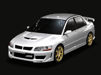【サボ　行先板】 秋 田 FOR AKITA✕弘前FOR HIROSAKI RZ34 オーナー様の車両へ【HKS HIPERMAX GATE SPEC】の装着作業