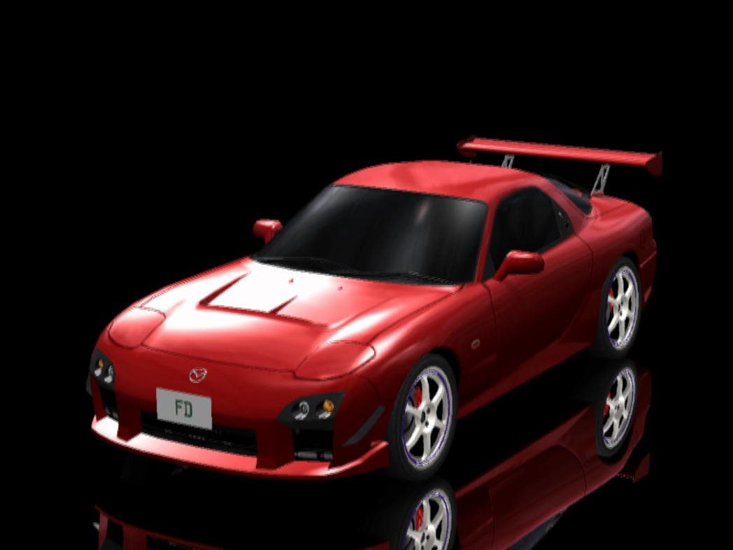 シングル】市川レノ SR 星2 パラレル ②（【シングル】市川レノ
