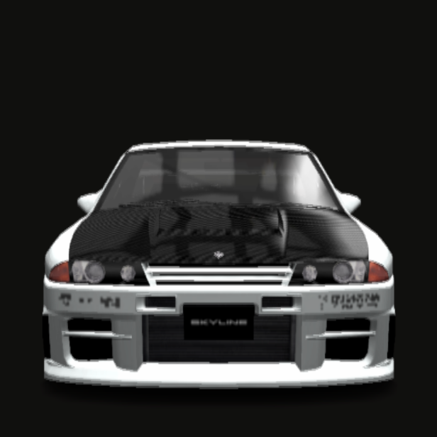小田原 功 | Shutokō Battle Rival Database Wiki | Fandom 小田原 功 | Shutokō Battle Rival Database Wiki | Fandom