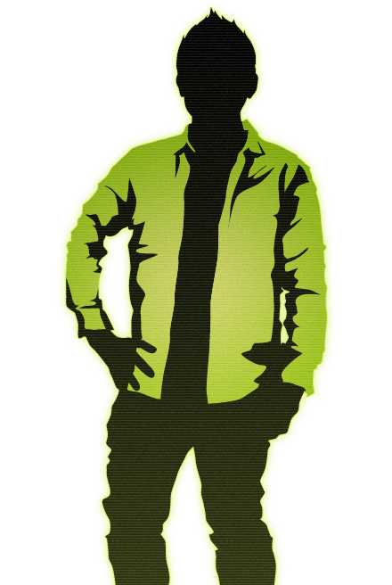 和句津 明 | Shutokō Battle Rival Database Wiki | Fandom 和句津 明 | Shutokō Battle Rival Database Wiki | Fandom