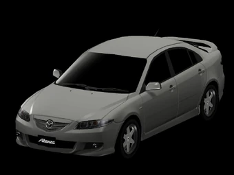 渡辺 崇 | Shutokō Battle Rival Database Wiki | Fandom