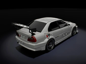 【mako様】(サ変)ルビーダイヤモンドパヴェリング0.78/0.32ctPT mako様】(サ変)ルビーダイヤモンドパヴェリング0.78/0.32ctPT