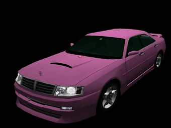 高矢 魔美子 | Shutokō Battle Rival Database Wiki | Fandom