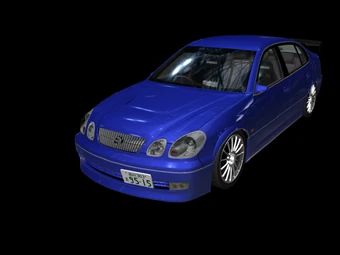 Tokukai公式アカウント05 Z/X Code reunion 第9話| バンダイチャンネル｜最新作から不朽の