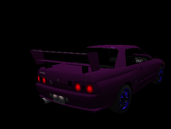 藤巻 直樹 | Shutokō Battle Rival Database Wiki | Fandom 藤巻 直樹 | Shutokō Battle Rival Database Wiki | Fandom