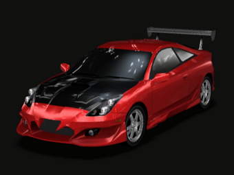 魅力的なバンド 18MHz帯】JF9JTS.海外との交信を楽しもう