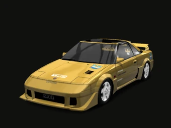 340?cb=20210122075312