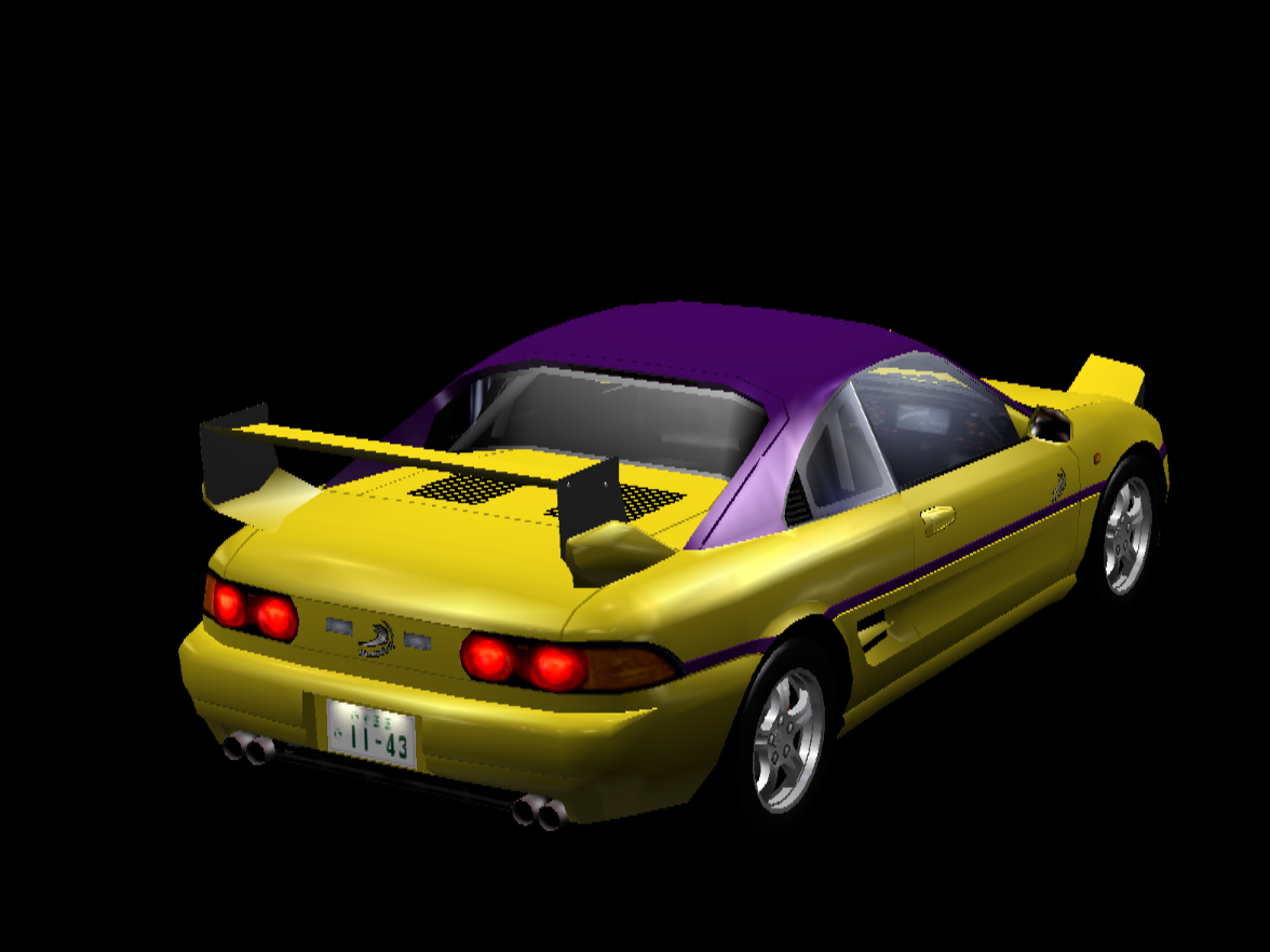 pptiger.25　二代戸畑茂四郎作　元気地蔵　台付　V　R7124 滝沢物流|車両紹介