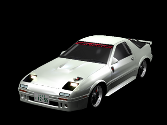 テトラ ルーキー20 R-20SR バルサキット (新品】テトラ テトラ ルーキー20 R-20SR バルサキット (新品】テトラ