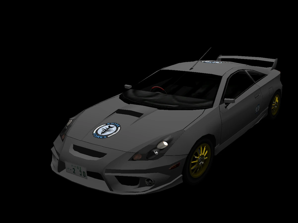 1200?cb=20251214195451