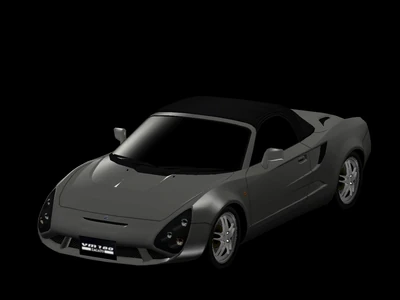 高田 啓介 | Shutokō Battle Rival Database Wiki | Fandom