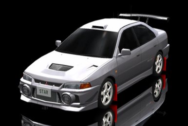 コンパス民発狂 メットール 259?cb=20210123074709