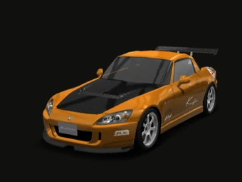 超✖∞∞∞∞スーパーリピーターの海ちゃん ⋈*。゜さん専用 RX-0… - Search / X