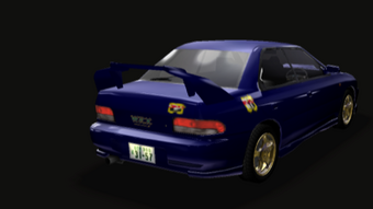 340?cb=20210121095356