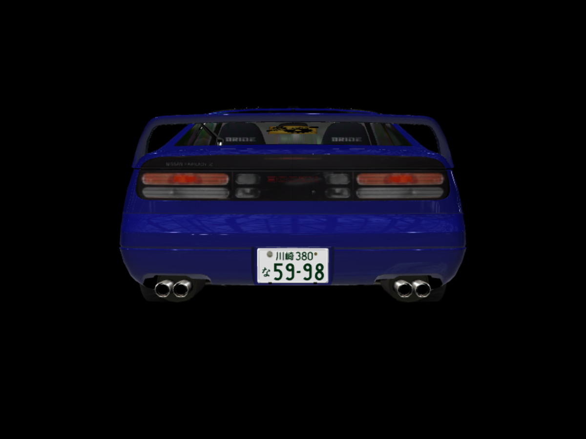 その他 tor HOKA『TOR ULTRA LO GORE-TEX® “WHITE”』が国内6月23日より発売