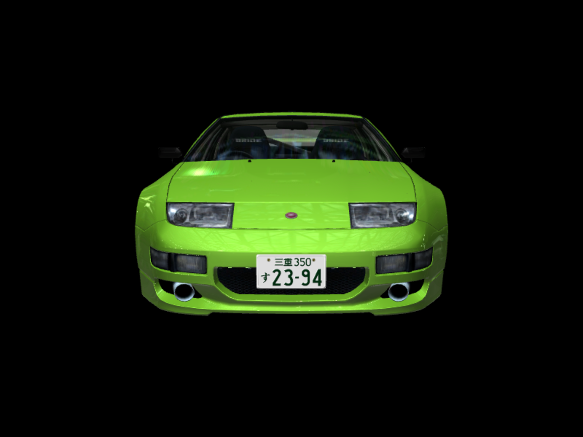 wccf    ロケテ⭐︎P28  タッキナルディ テリー チャン | Shutokō Battle Rival Database Wiki | Fandom