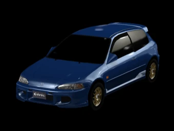 エバポレーター 日産UD ビッグサム CG45A PF6TA/PF6TB MT 1994年12月