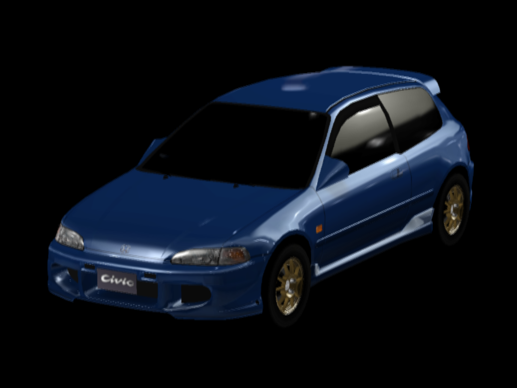 RAYS Gram Lights 57DR-X ハイパーブロンズ 1本 ジムニーシエラ