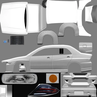 340?cb=20230923174157