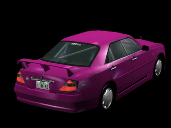 340?cb=20210214221735
