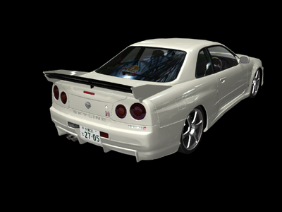 三沢 喜一 | Shutokō Battle Rival Database Wiki | Fandom 三沢 喜一 | Shutokō Battle Rival Database Wiki | Fandom