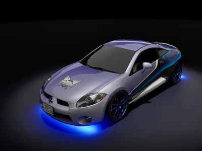 マーミット ジャイアント 大魔神 神奈川国際芸術フェスティバル限定 速レポ】＜SATANIC CARNIVAL＞ROTTENGRAFFTY、闘志を叩きつけて「いま