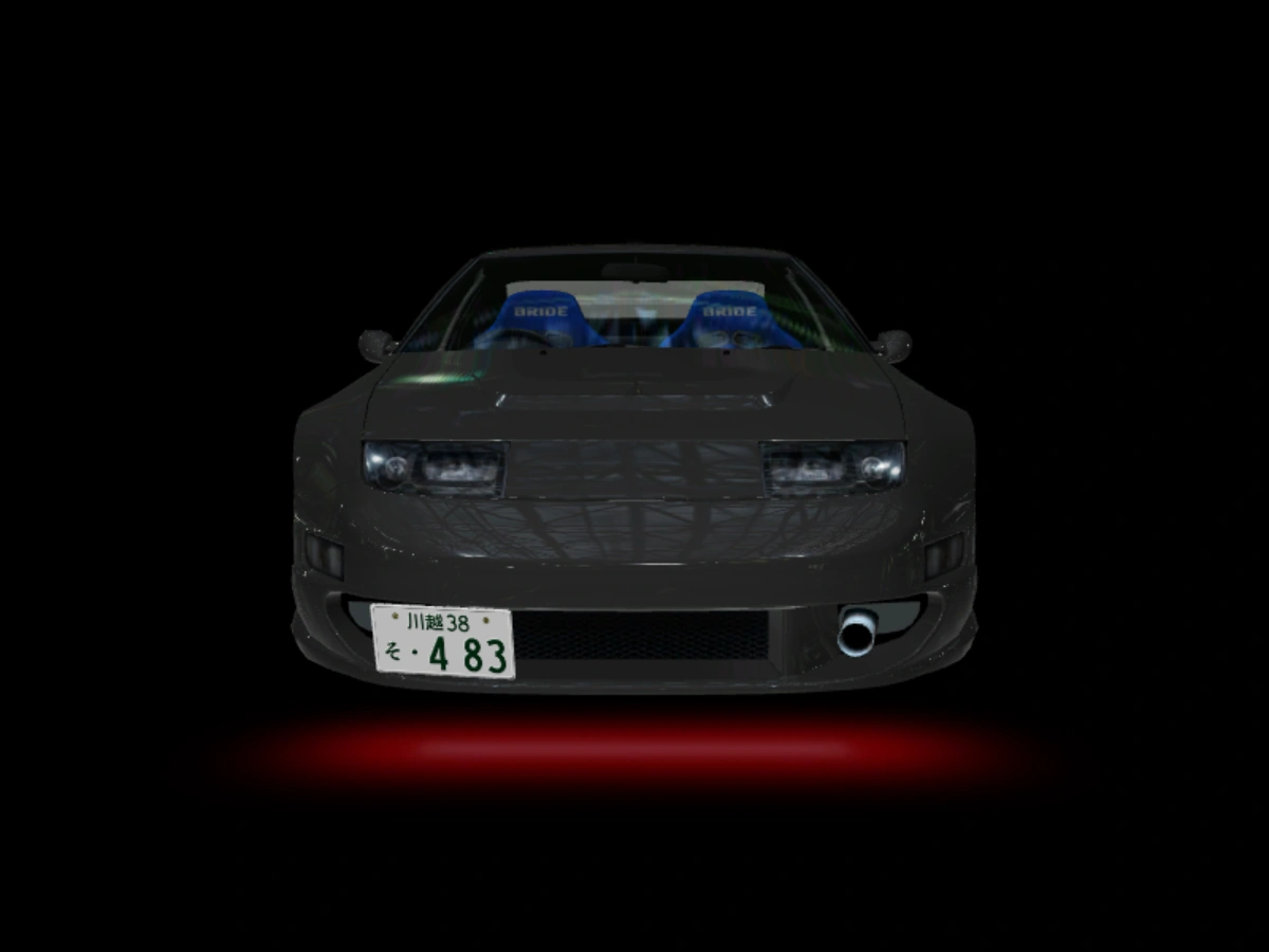 キム ページ ㊳ZEROBASEONE ZB1 김지웅 キムジウン ポストカード