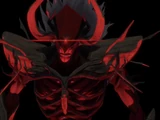 King Demon
