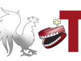 Rooster Teeth