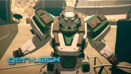 Genlock E5 thumbnail3