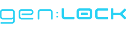 GenLOCK Wiki