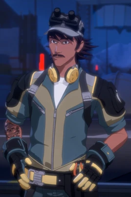 Migas S1 05 ProfilePic