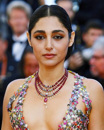 Photos golshifteh farahani Golshifteh Farahani