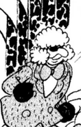Cabg.png (64 KB)