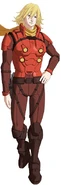 Ifghjdrmage.jpg (46 KB)