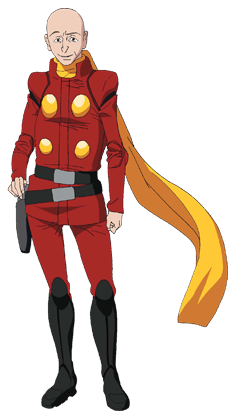 007 (009 vs. Devilman) | World of Shotaro Ishinomori | Fandom