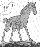 Trojanhorse manga.png (286 KB) Helena brings out the Trojan Horse.