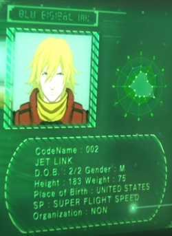 陰キャラ団長だよ 　w-means × noroll concretion 陰キャラ団長だよ w-means × noroll concretion NOROLL