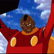 005 (CS) | World of Shotaro Ishinomori | Fandom