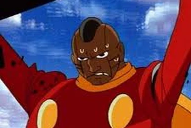 PSA9 メタモン アンリミ ホロンの研究塔 003 2005 Amazon.co.jp: 009 RE:CYBORG サイボーグ003 フランソワーズ